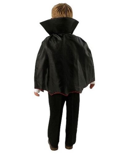 Детски карнавален костюм Rubies - Дракула, размер XL - 2